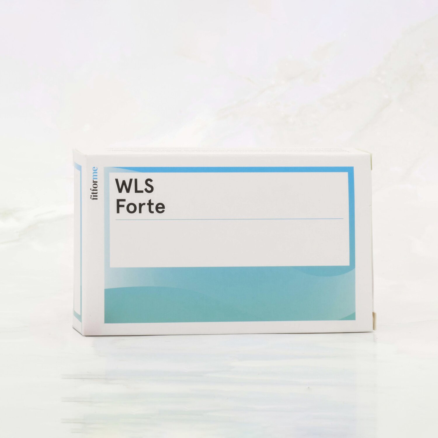 WLS Forte