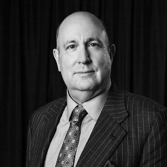 Steve Menzies - Chairman - Global Leaders