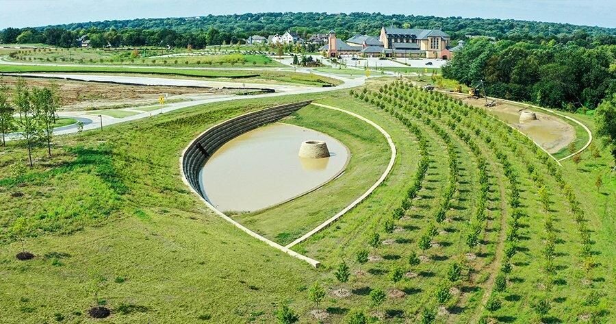 Heartwood-Preserve-Omaha-Cairn3