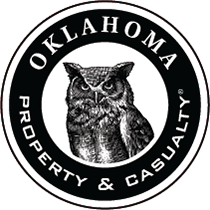 Oklahoma Property Black