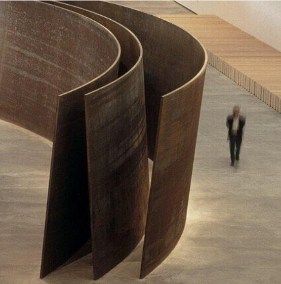 Treadwell_Home_Protecting