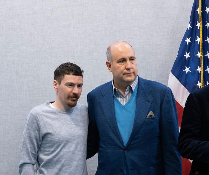 Steve_Menzies_and_Taylor_Dudley