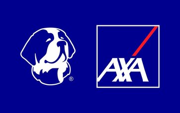 Catlin_AXA_AUW