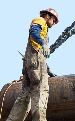 Applied_Surety_Contract_pipe_worker_2