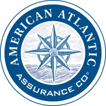 American Atlantic Assurance Company
