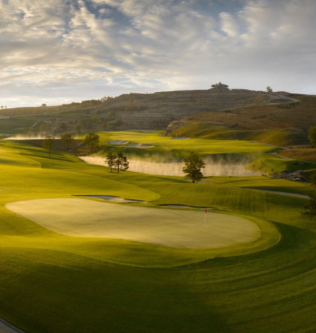 Applied Invitational