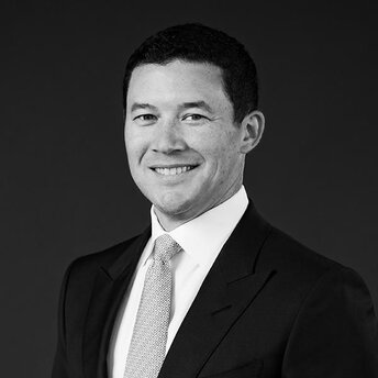 Applied Global - Jamie Sahara Leadership