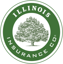 Illinois Insurance Company Green
