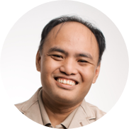 Applied ICT - Sherwin