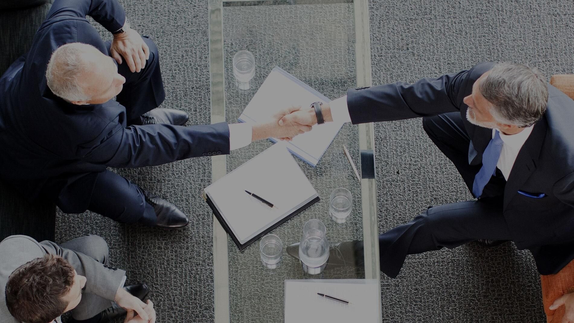 Warranty & Insurance Services