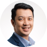 Applied ICT - Lorenzo