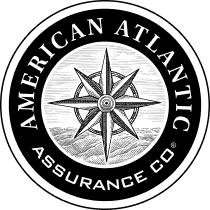 American Atlantic Assurance Company
