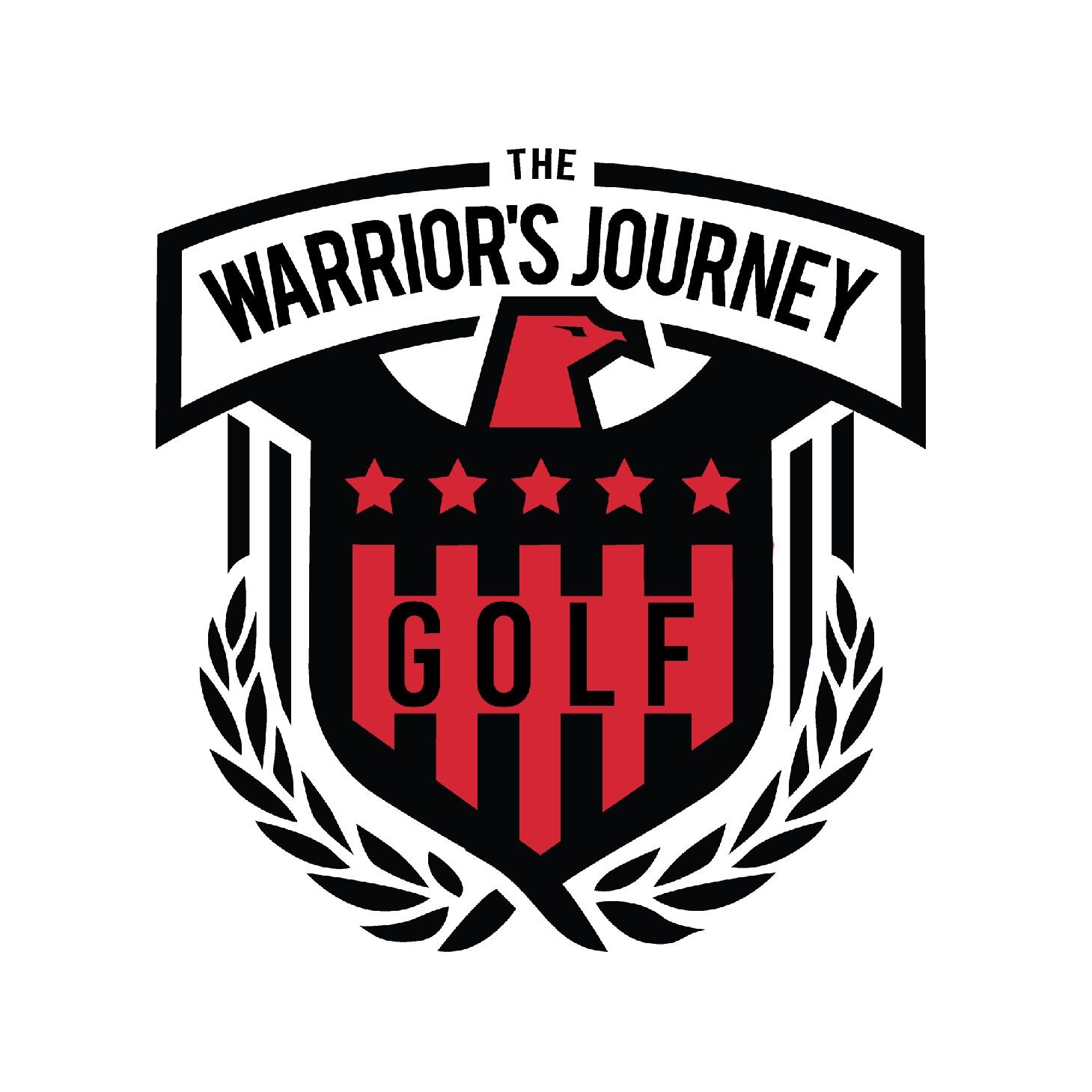 thewarriorjourneylogo_color