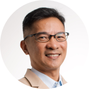 Applied ICT - Darius