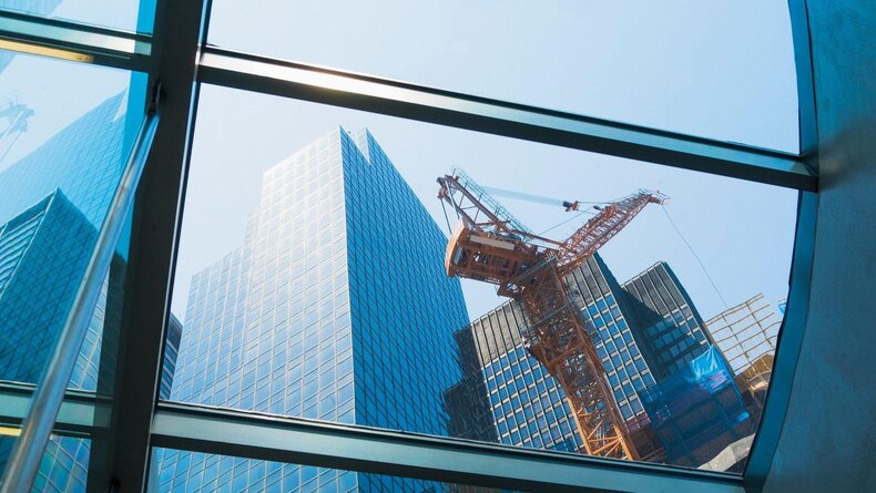 Applied_Specialty_Underwriters_NY_Construction_Wrap_HR