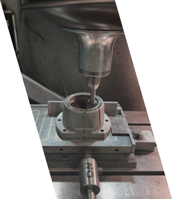 Our Story Image Shape