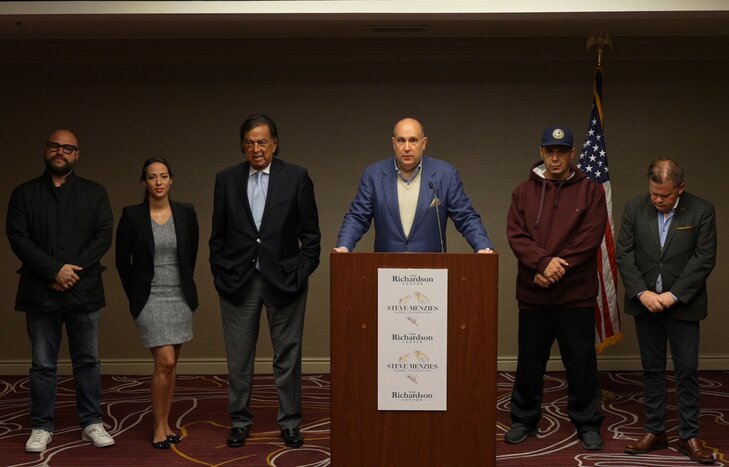 James_Frisvold_Press_Conference