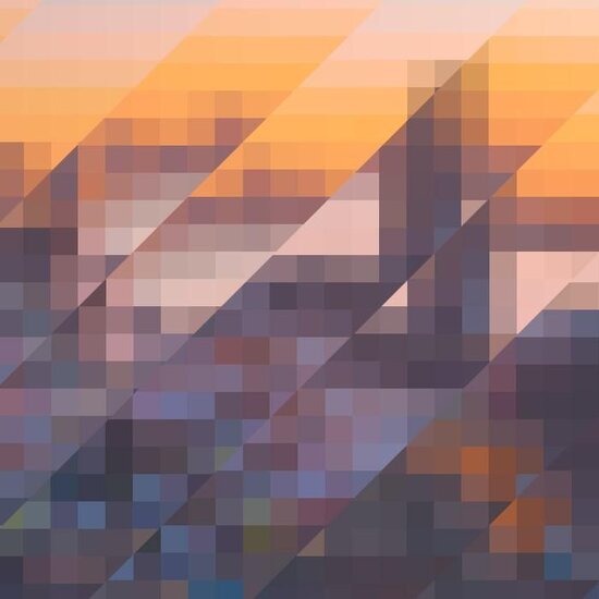 Specialty_Excess_ContactUs_Square