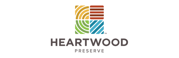 Heartwood