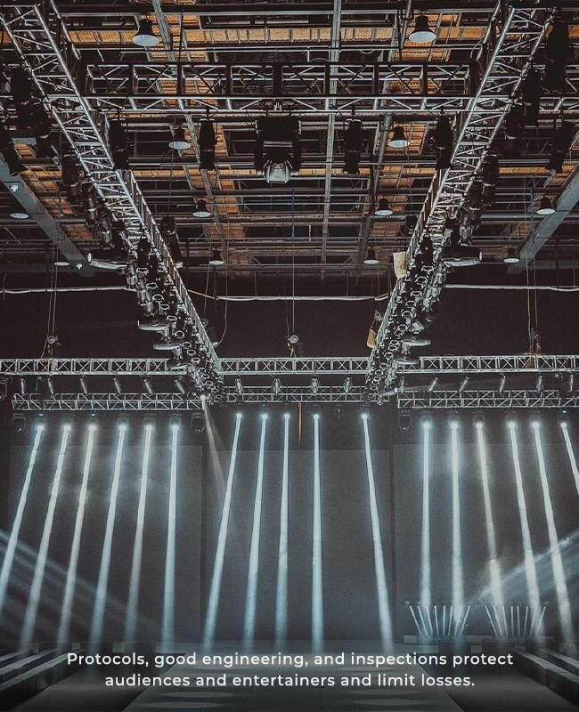 Focus_Entertainment_4