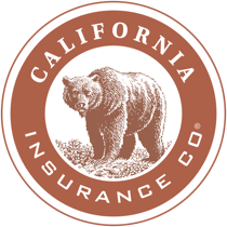 California Insurance Company