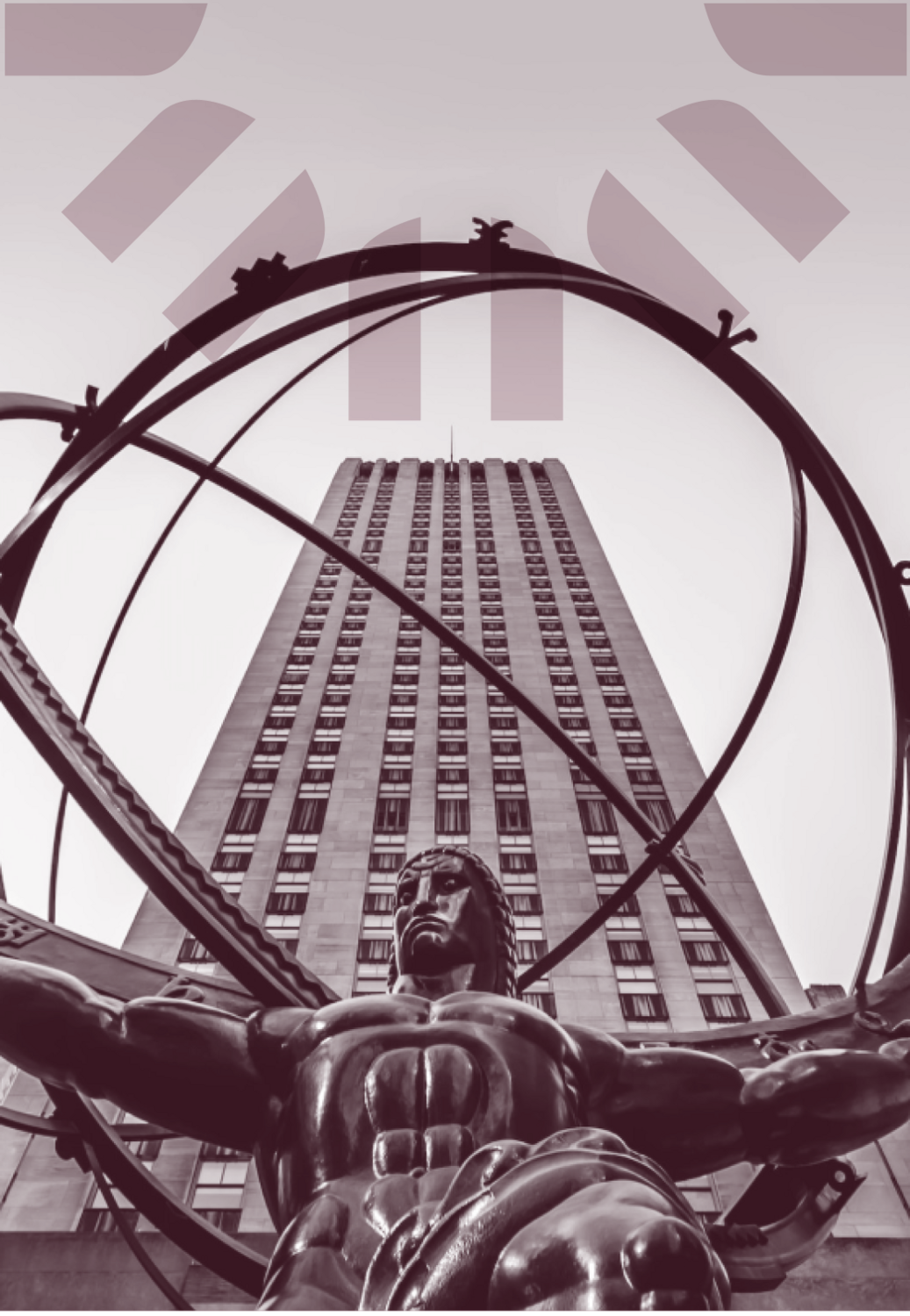 The best technical resources in the industry with a national and global reach.