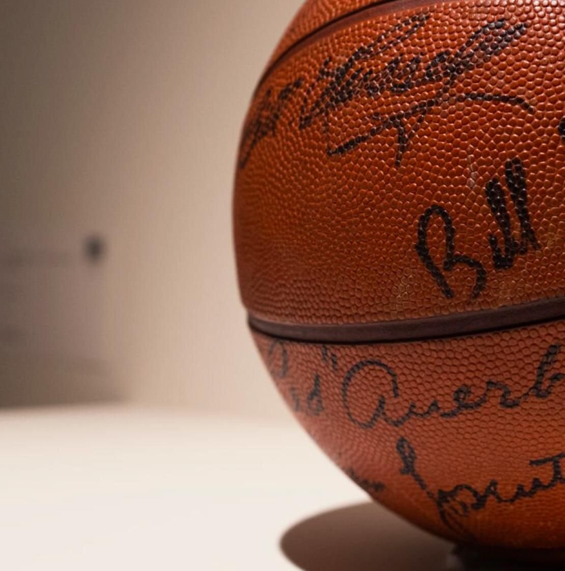 Treadwell - Collectibles