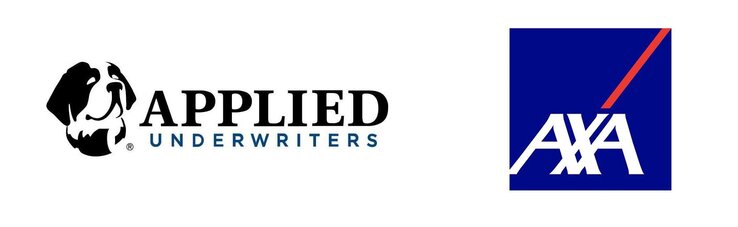 Applied_AXA_XL