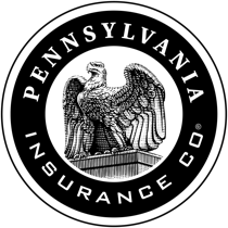 Pennsylvania Insurance Company Black