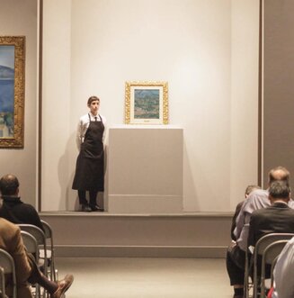 Treadwell_Auction