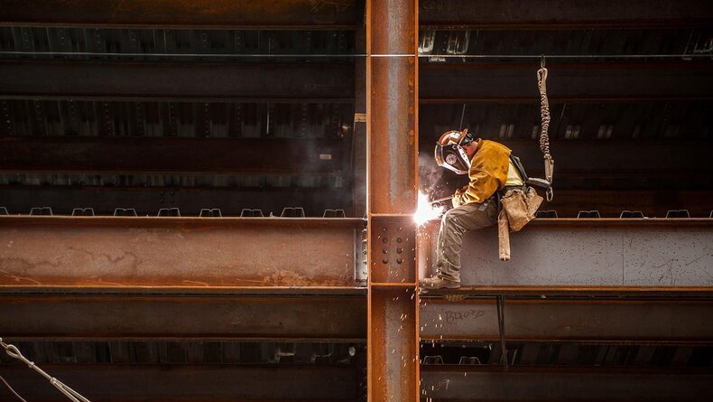 Applied_Specialty_Underwriters_NY_Construction_Project_HR