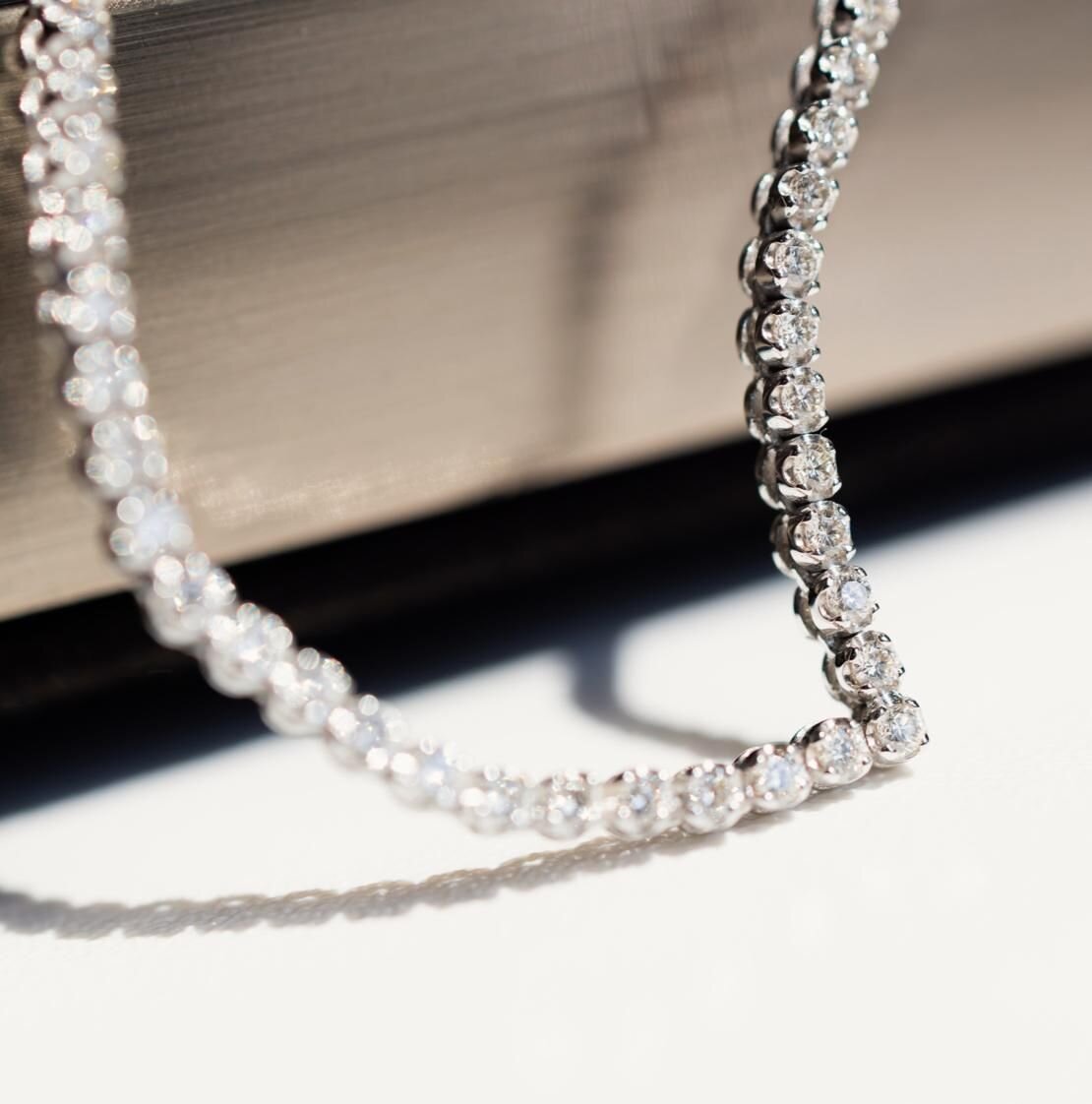 Treadwell - Jewelry & Watches