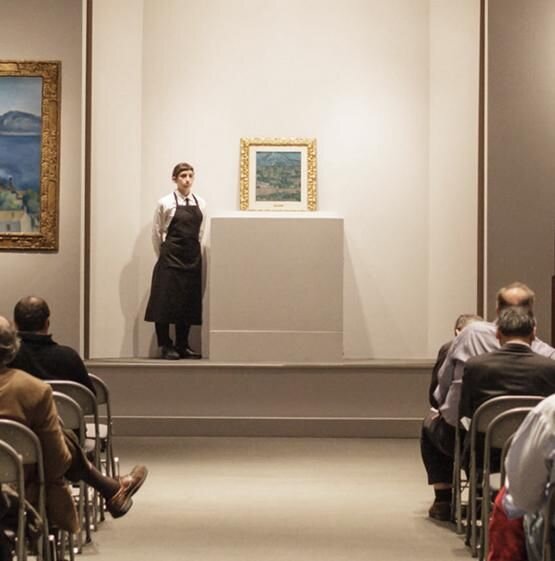 treadwell_Specialized_Protection2