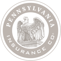 Pennsylvania Insurance Company Tan