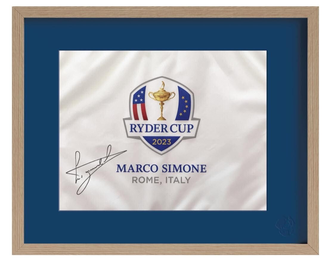 Applied Invitational