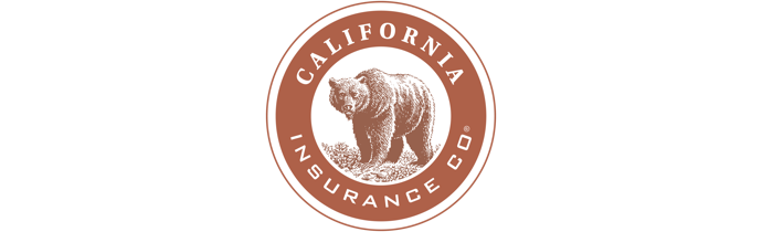 CIC Logo