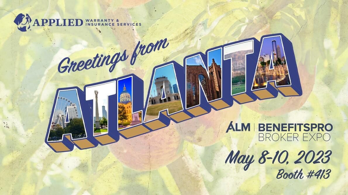 AWIS_Article_BenefitsPro-Long1