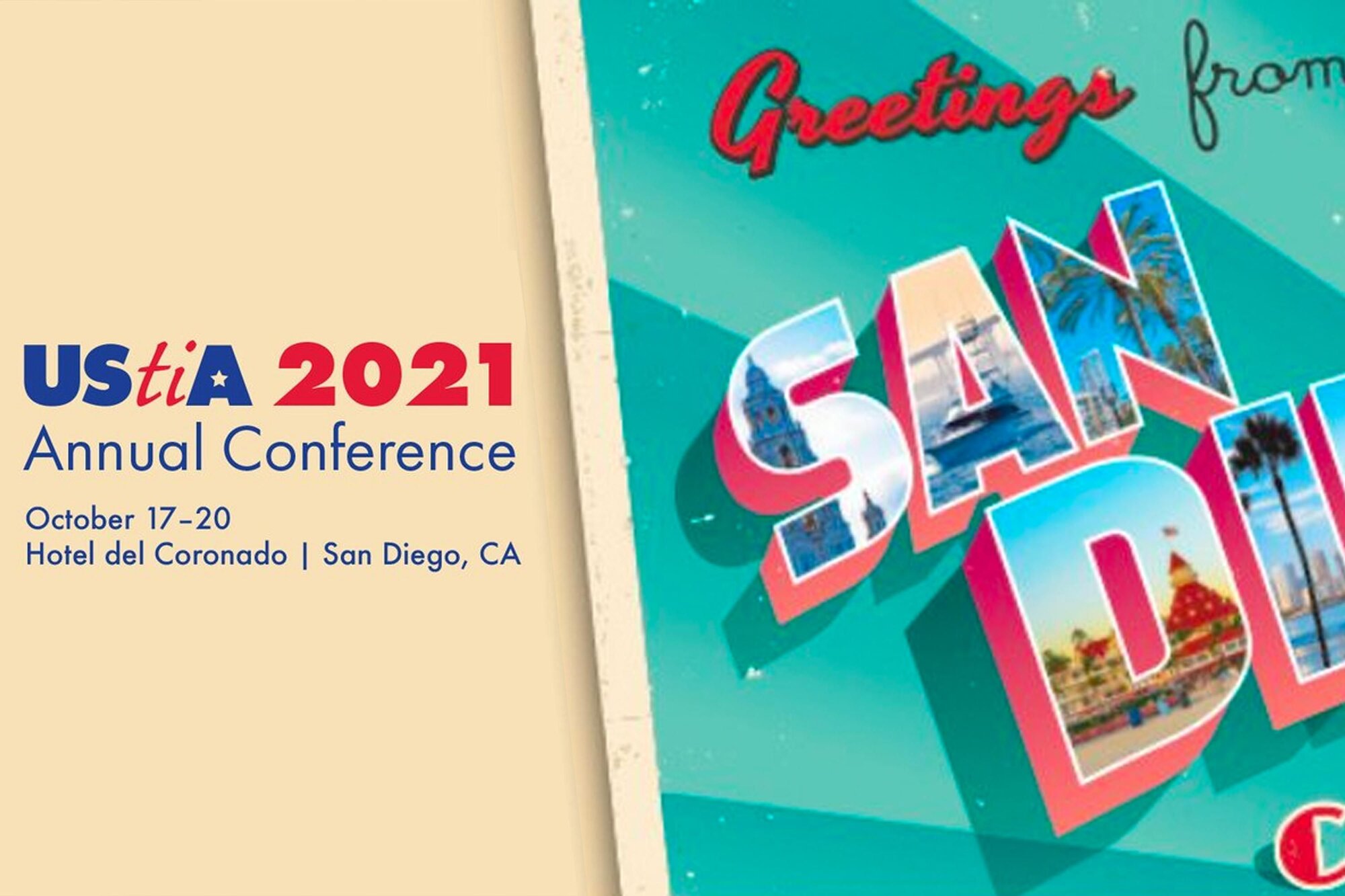 AWIS_ustia_2021_Conference