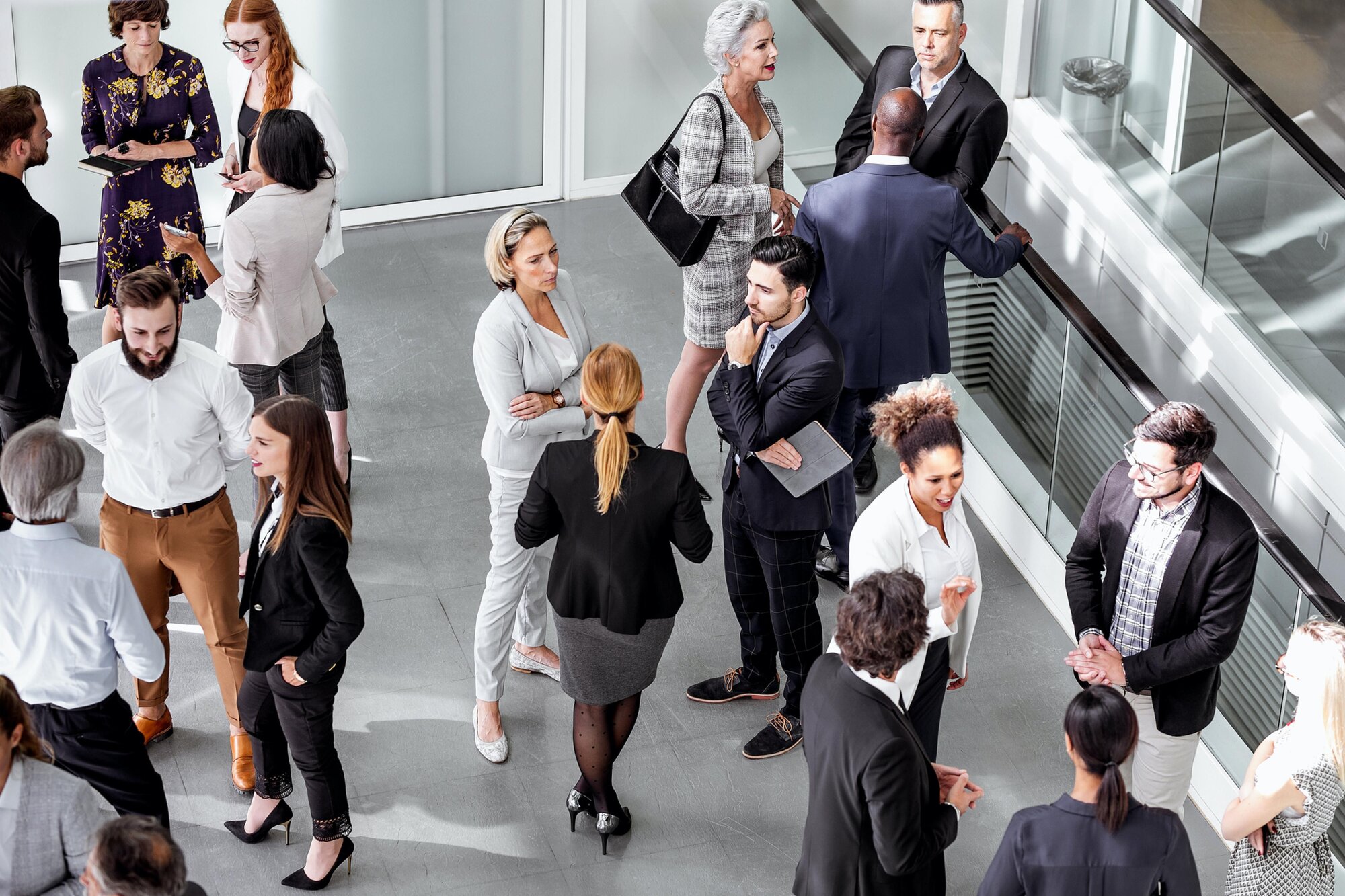 Warranty_Innovations_Article_2