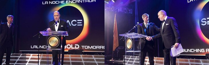 US-Business-Leader-Steve-Menzies-Receives-First-Bold-Entrepreneur-and-Humanitarian-Awardfinal