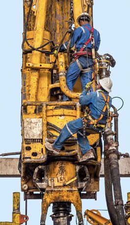 Applied_Surety_Commercial_oil_drill_2