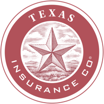 Texas Insurance Company