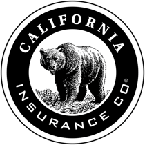 California Insurance Company