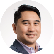 Applied ICT - Philip