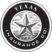 Texas Insurance Company