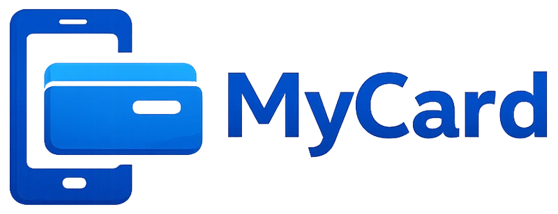MyCard