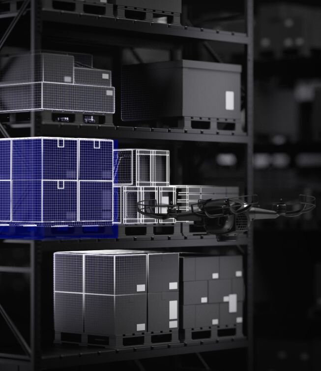 Verity Introduces AI-Assisted Item Counting to Eliminate Errors and Automate Processes at Picking Locations