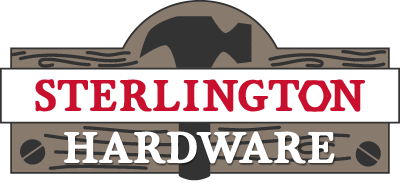 Sterlington Hardware