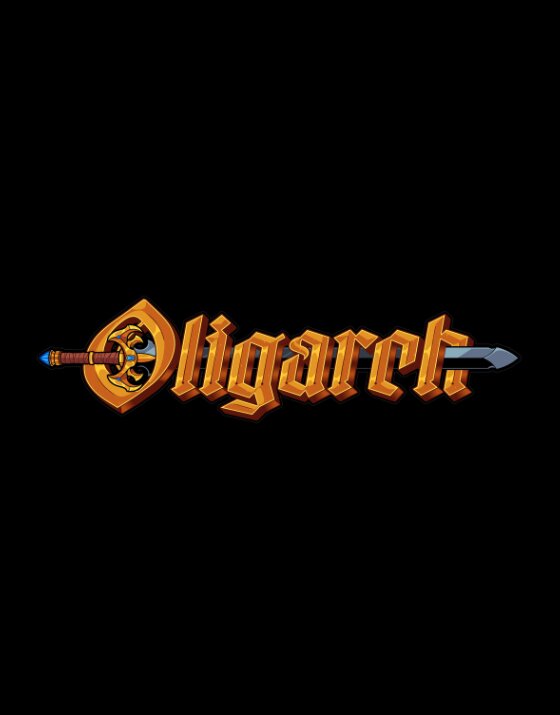 mobile oligarch sword background