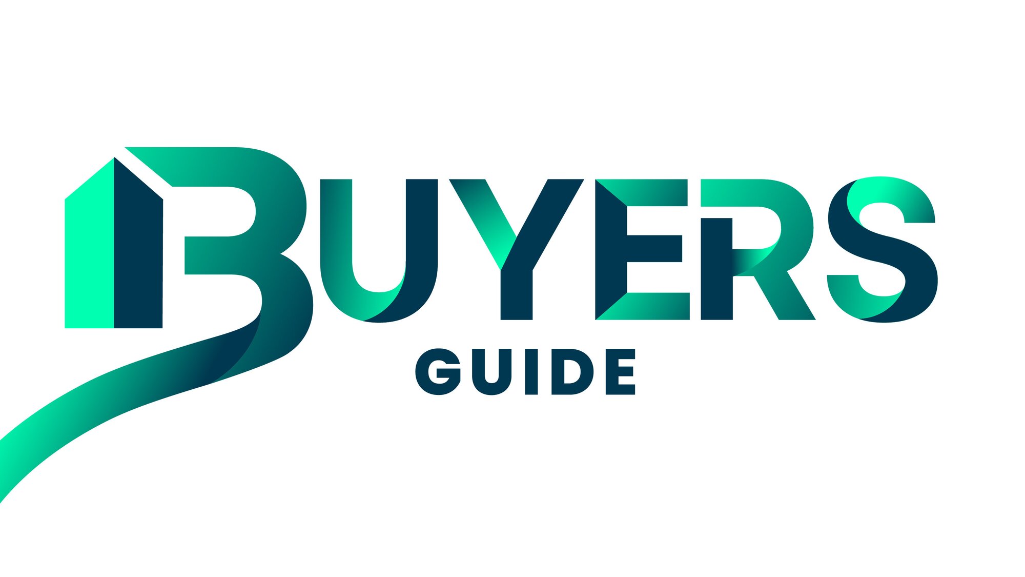 Blog post about The Complete Guide to Buying with Let Property